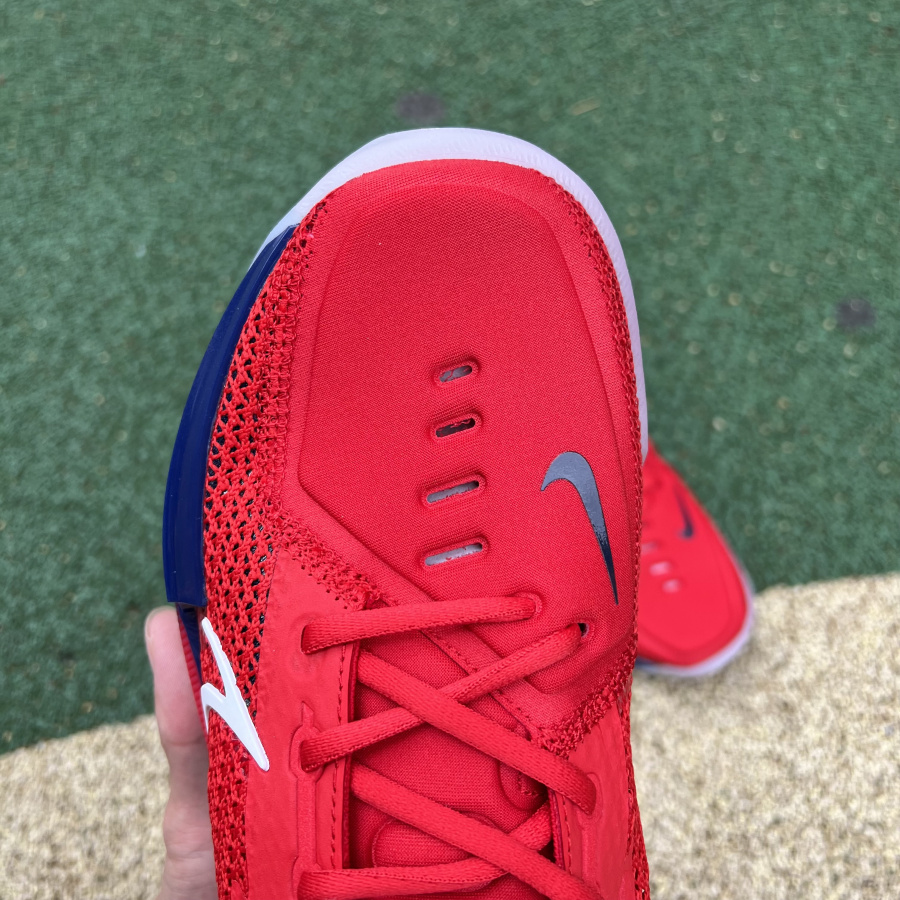 Nike Zoom GT CZ0175-604 - PerfectKickZ