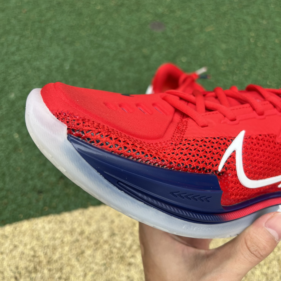 Nike Zoom GT CZ0175-604 - PerfectKickZ