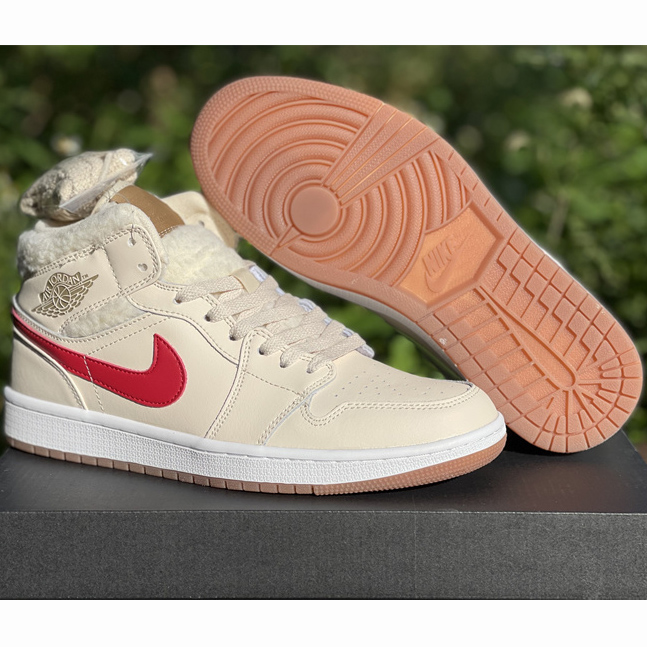 Jordan AJ1 Mid DO2207-264 - PerfectKickZ