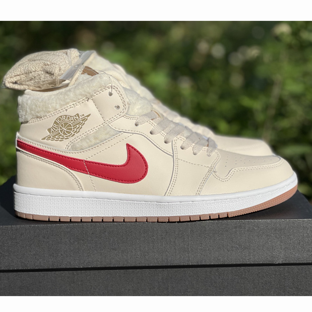 Jordan AJ1 Mid DO2207-264 - PerfectKickZ
