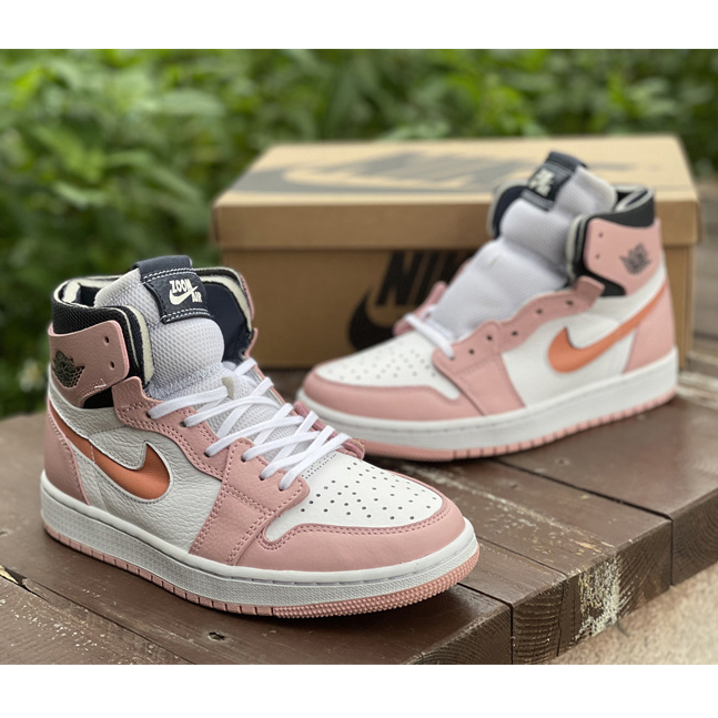 Jordan AJ 1 High Zoom CMFT CT0979-601 - PerfectKickZ