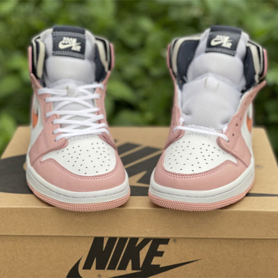 Jordan AJ 1 High Zoom CMFT CT0979-601 - 