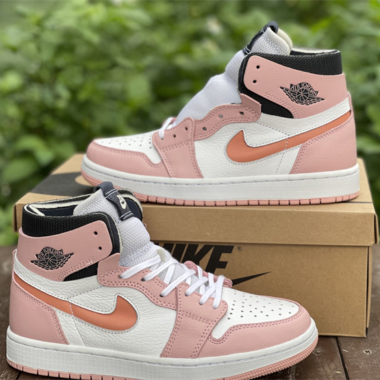 Jordan AJ 1 High Zoom CMFT CT0979-601 - 