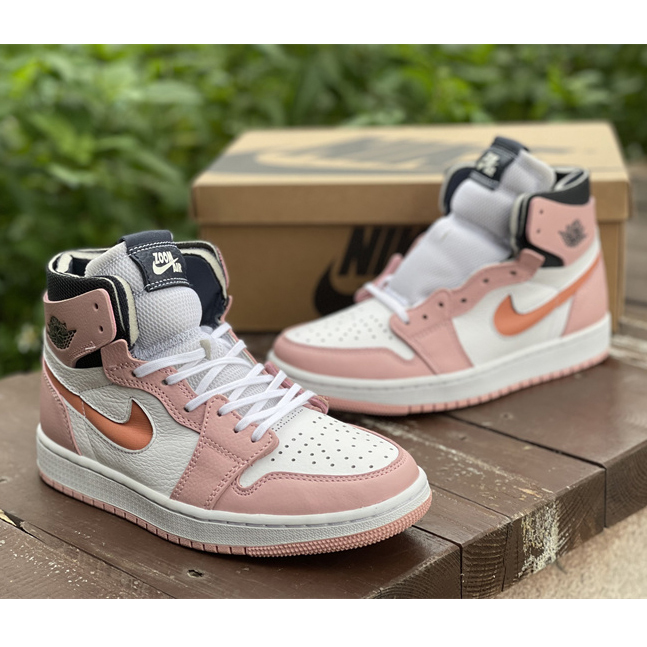 Jordan AJ 1 High Zoom CMFT CT0979-601 - PerfectKickZ