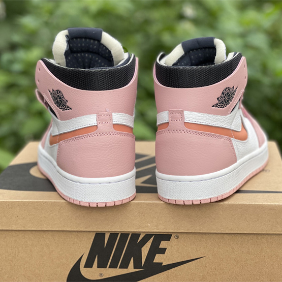 Jordan AJ 1 High Zoom CMFT CT0979-601 - PerfectKickZ