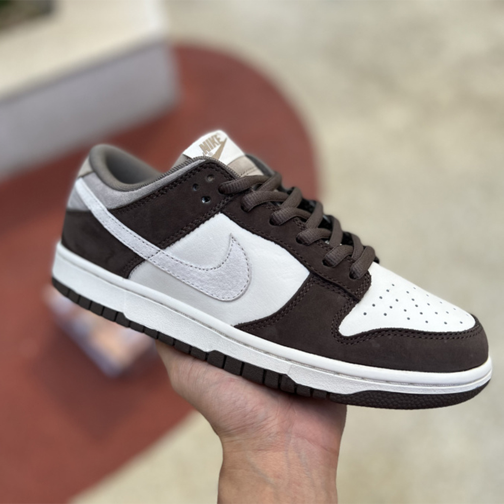 Nike SB Dunk Low Steamboy OST X Otomo Katsuhiro Sneakers - PerfectKickZ