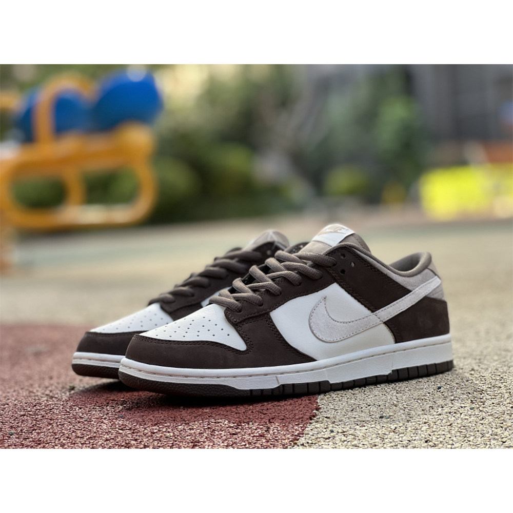 Nike SB Dunk Low Steamboy OST X Otomo Katsuhiro Sneakers - PerfectKickZ