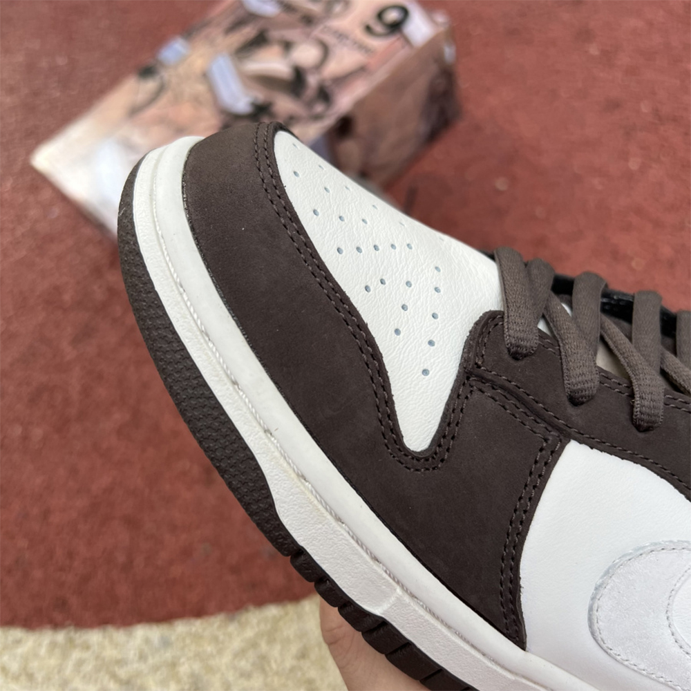 Nike SB Dunk Low Steamboy OST X Otomo Katsuhiro Sneakers - PerfectKickZ