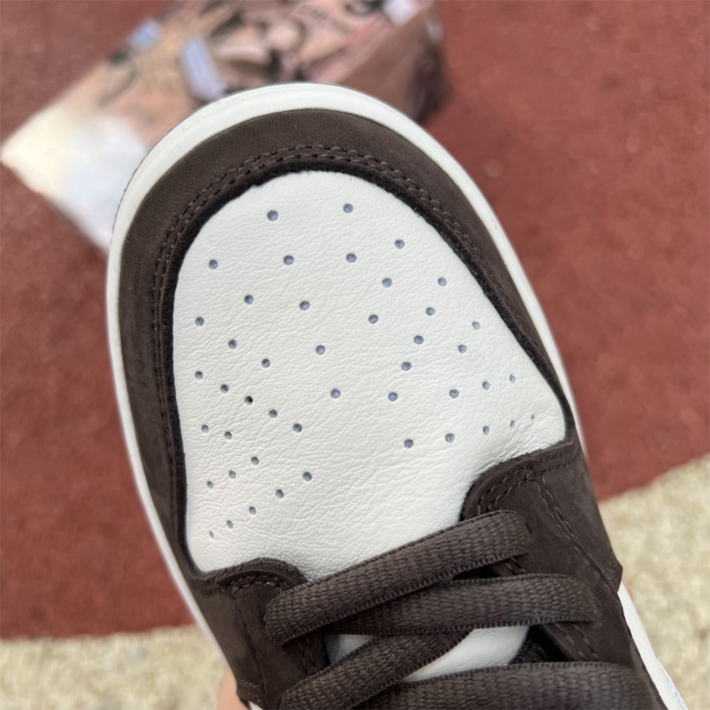 Nike SB Dunk Low Steamboy OST X Otomo Katsuhiro Sneakers - PerfectKickZ