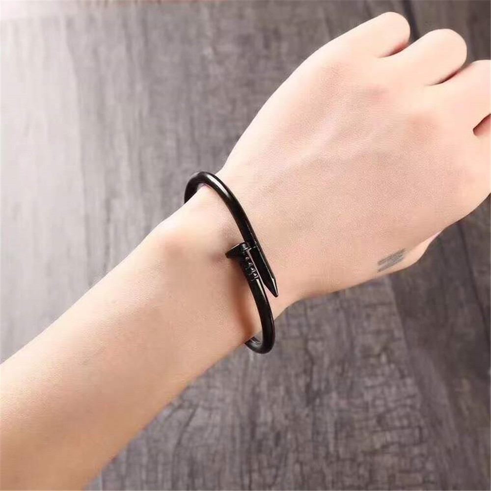 Cartier Bracelet - PerfectKickZ