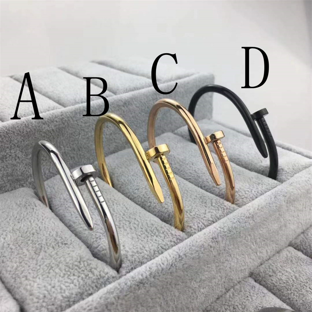 Cartier Bracelet - PerfectKickZ