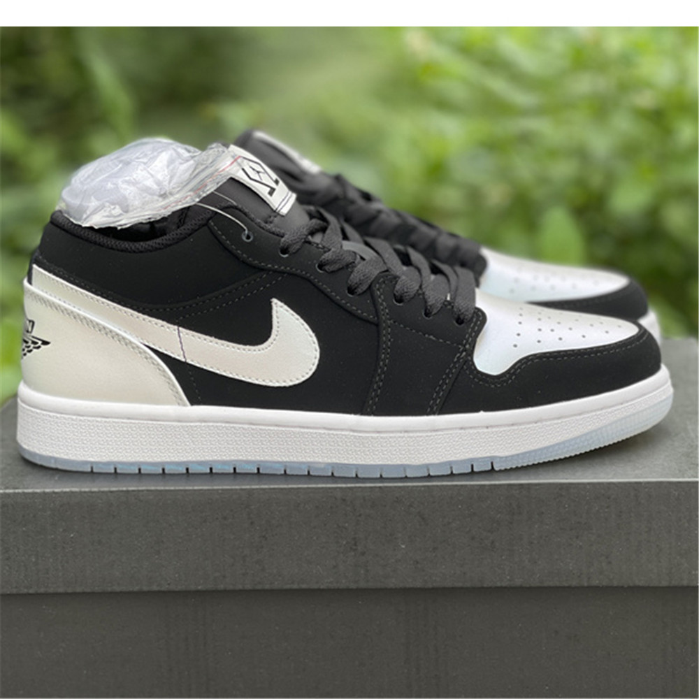 Jordan Low Shadow Sneaker - PerfectKickZ