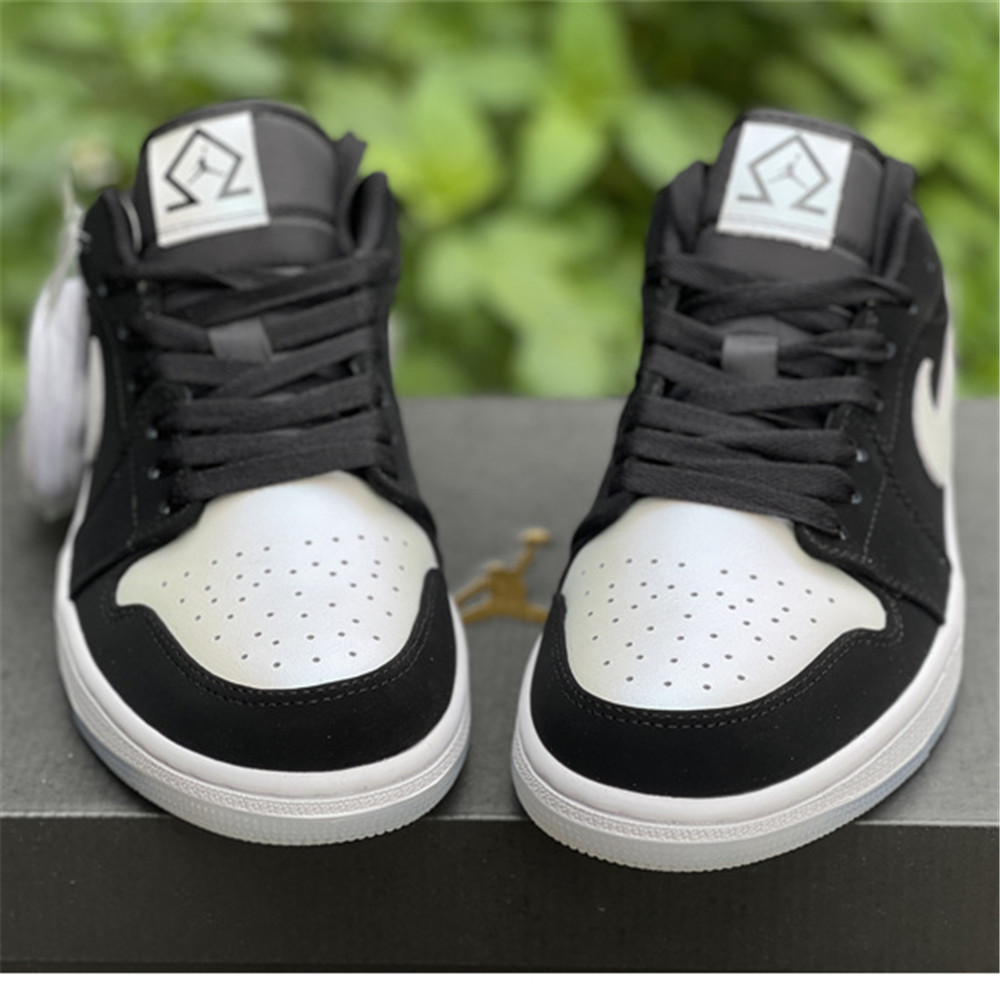 Jordan Low Shadow Sneaker - PerfectKickZ