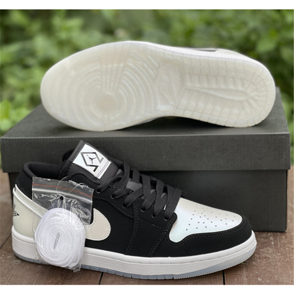 Jordan Low Shadow Sneaker - PerfectKickZ