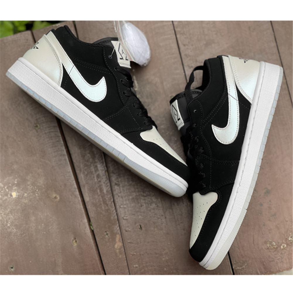 Jordan Low Shadow Sneaker - PerfectKickZ