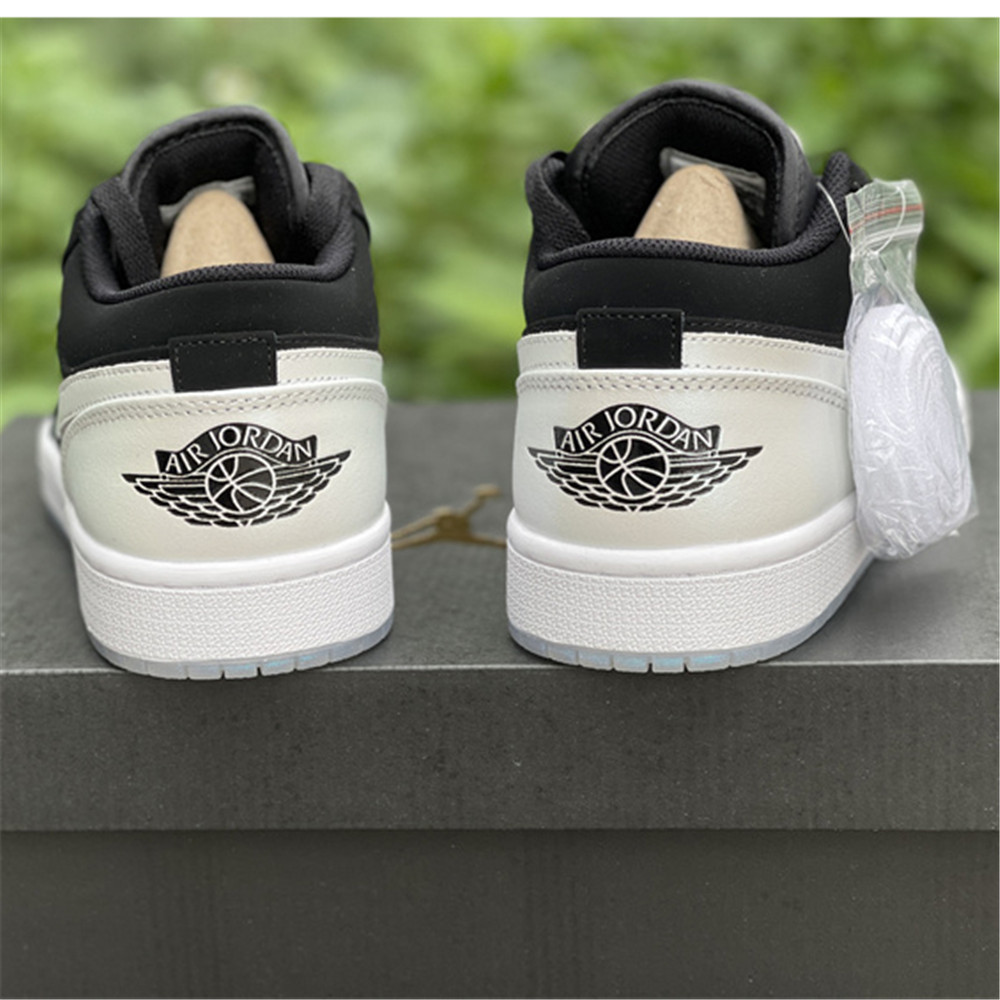 Jordan Low Shadow Sneaker - PerfectKickZ