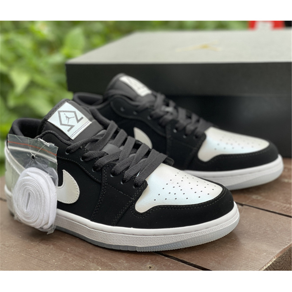 Jordan Low Shadow Sneaker - PerfectKickZ