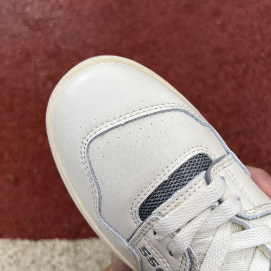 New Balance 550 low-top Sneakers - PerfectKickZ