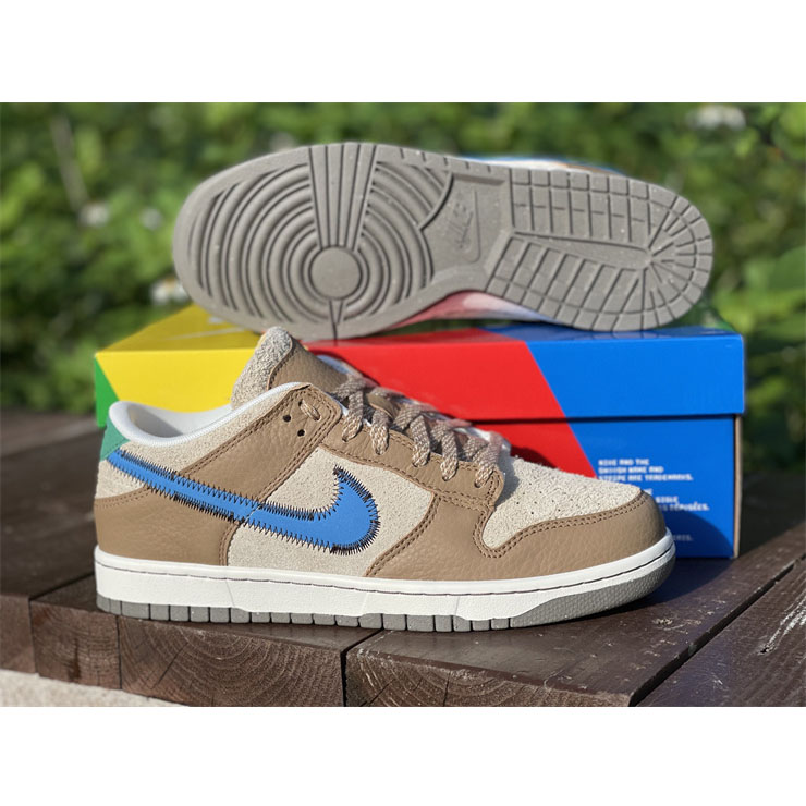 Nike Dunk Low DO6712-200 - PerfectKickZ