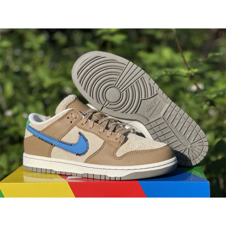 Nike Dunk Low DO6712-200 - PerfectKickZ