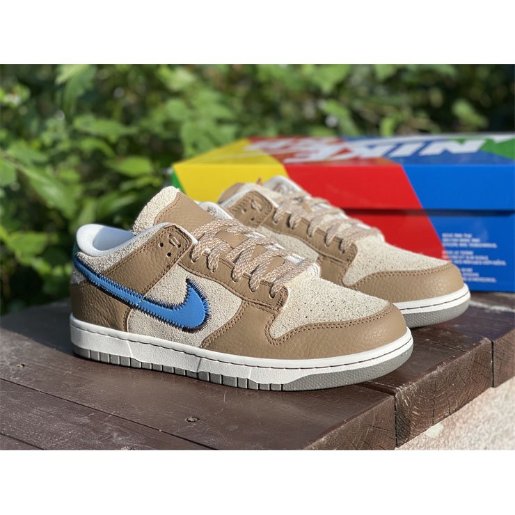 Nike Dunk Low DO6712-200 - PerfectKickZ