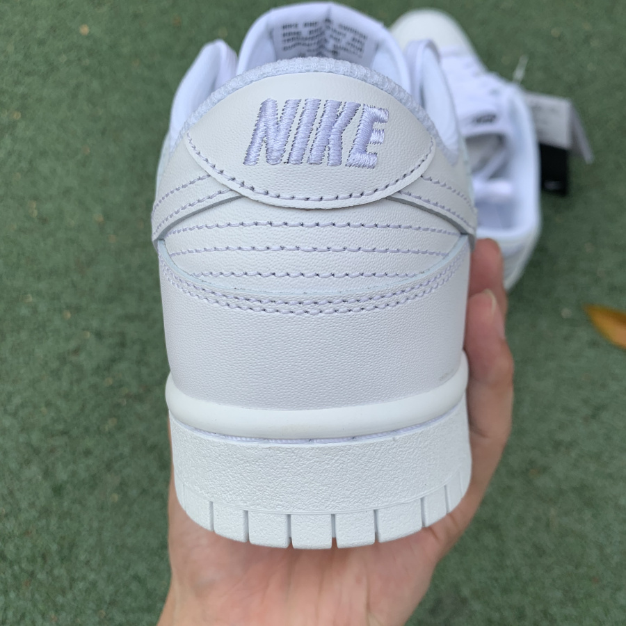 Nike Dunk Low Retro  - PerfectKickZ