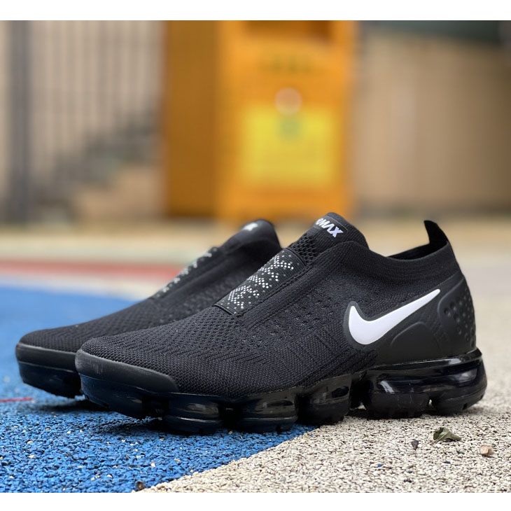 Nike Air Vapormax Moc 2 Sneaker - PerfectKickZ