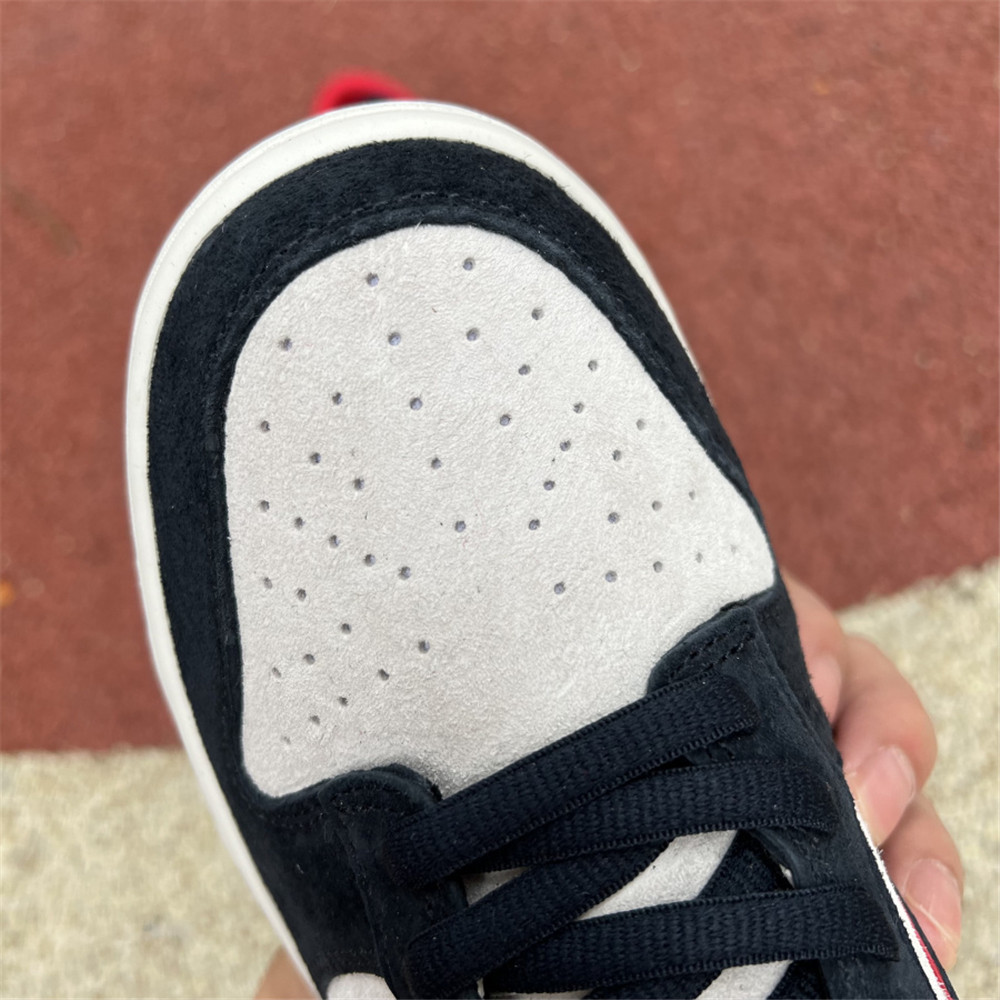 Nike Dunk Low Sneaker - PerfectKickZ
