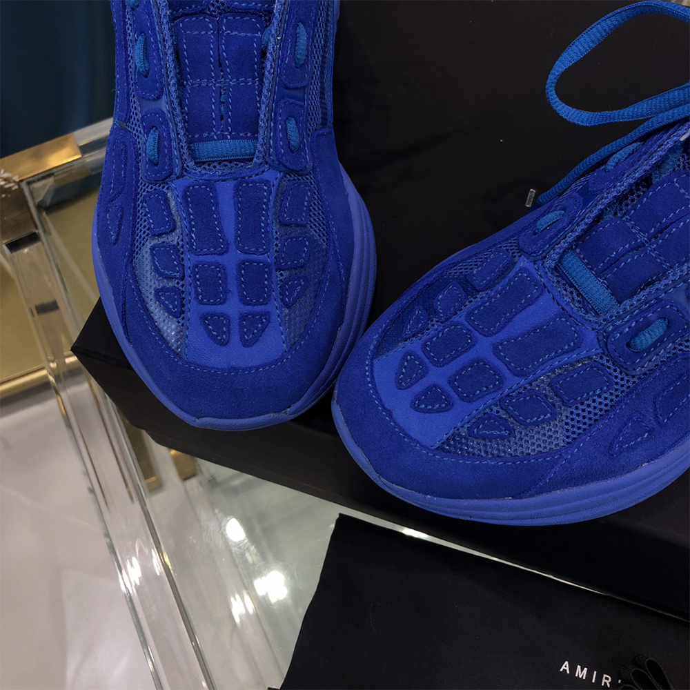Amiri Bone Runner All Blue - PerfectKickZ