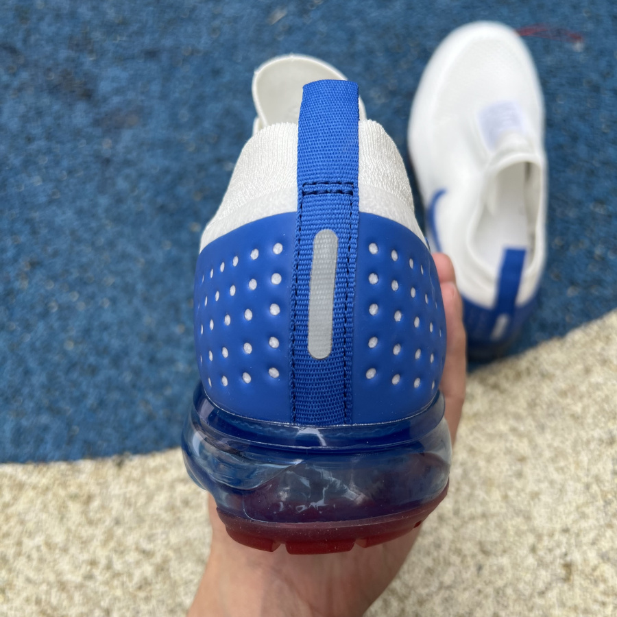 Nike Air Vapormax Moc 2 Sneaker - PerfectKickZ