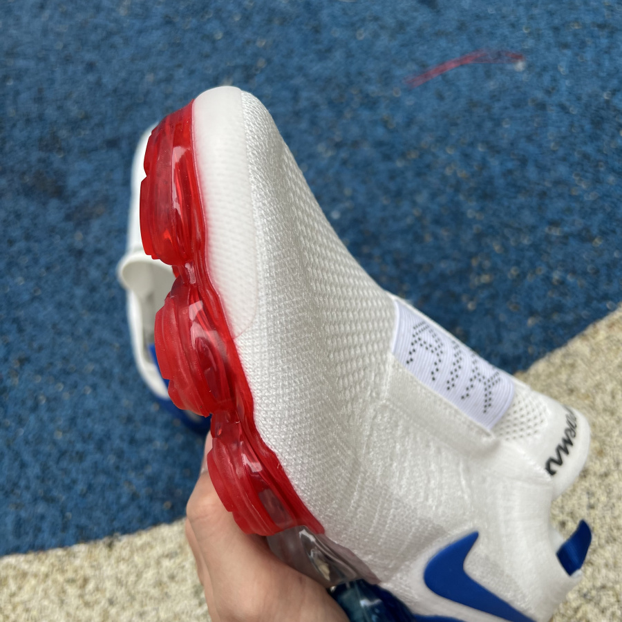 Nike Air Vapormax Moc 2 Sneaker - PerfectKickZ