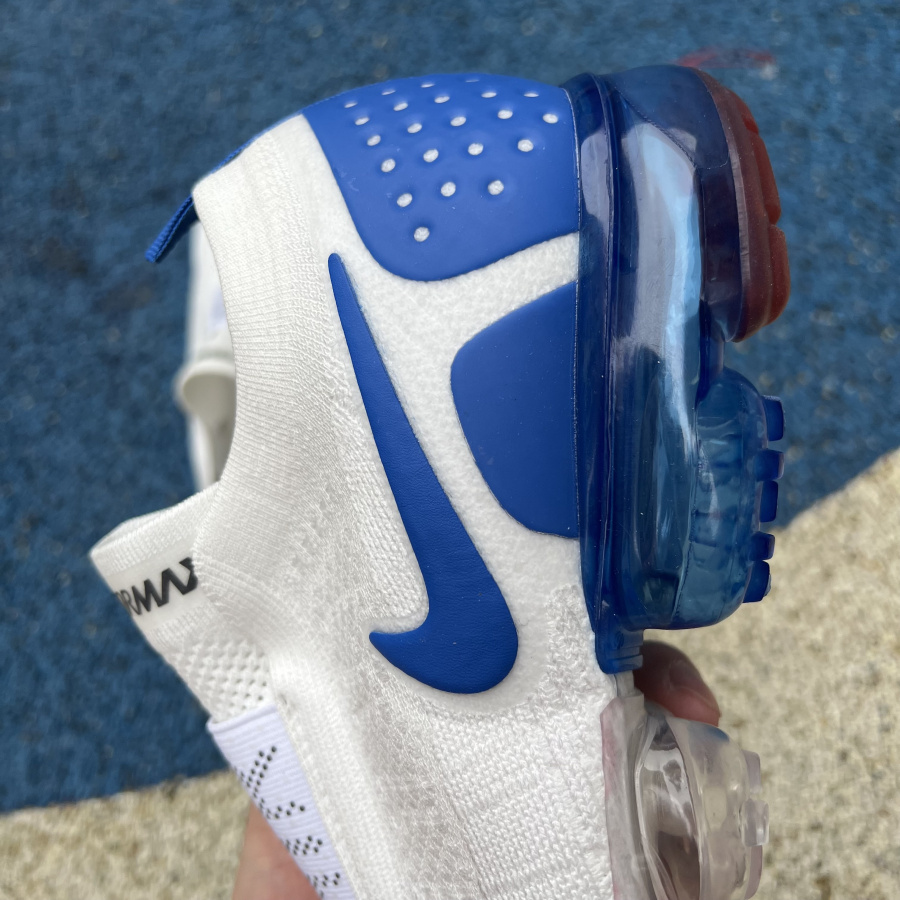 Nike Air Vapormax Moc 2 Sneaker - PerfectKickZ