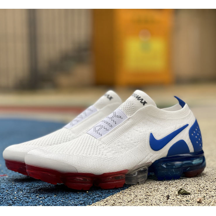 Nike Air Vapormax Moc 2 Sneaker - PerfectKickZ