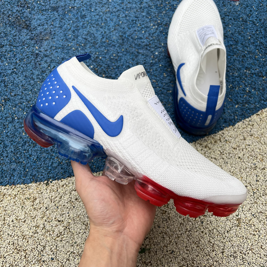 Nike Air Vapormax Moc 2 Sneaker - 
