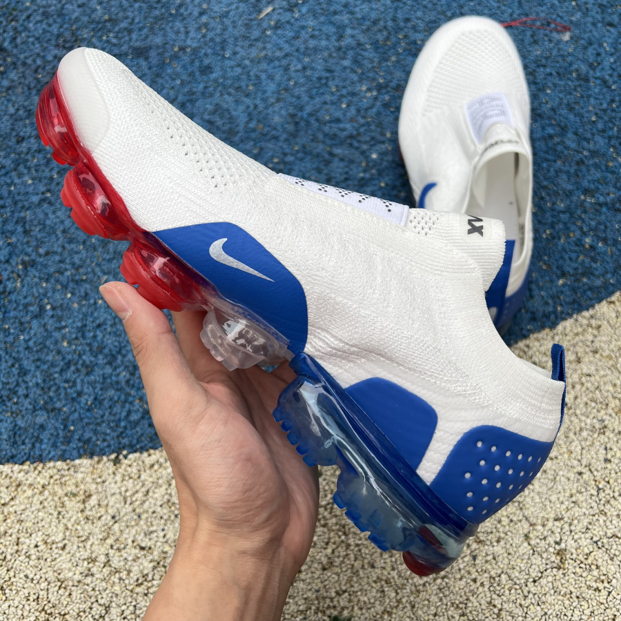 Nike Air Vapormax Moc 2 Sneaker - 
