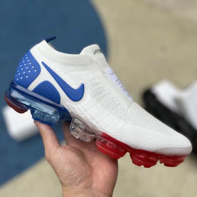 Nike Air Vapormax Moc 2 Sneaker - 