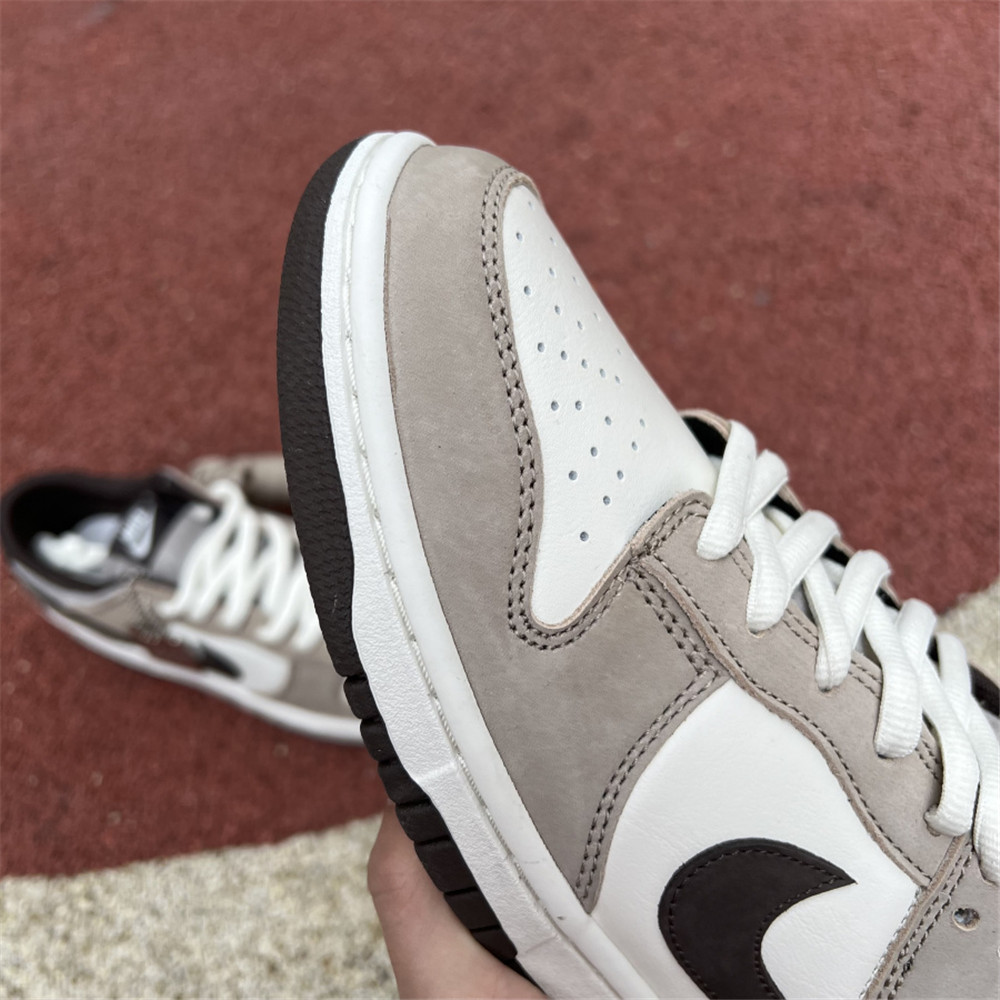 Nike Dunk Low Sneaker - PerfectKickZ