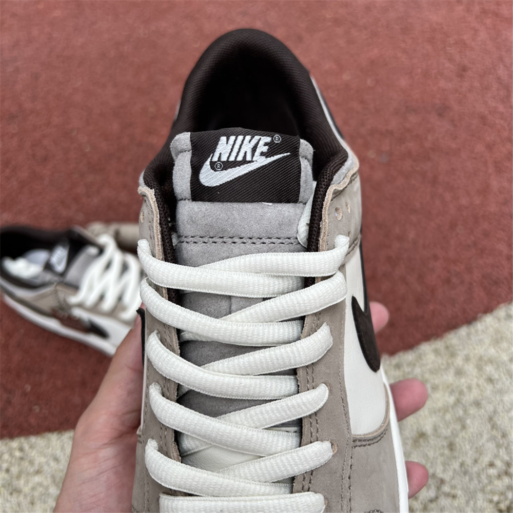 Nike Dunk Low Sneaker - PerfectKickZ