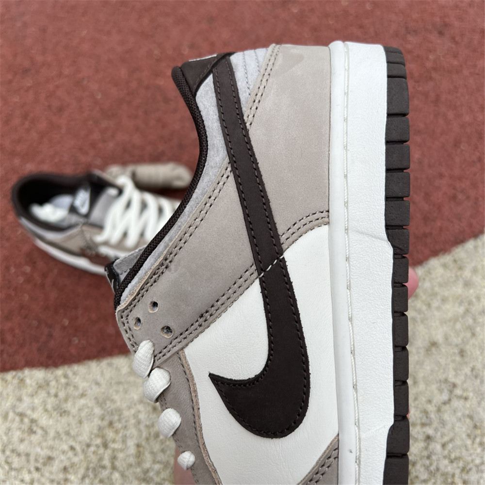 Nike Dunk Low Sneaker - PerfectKickZ
