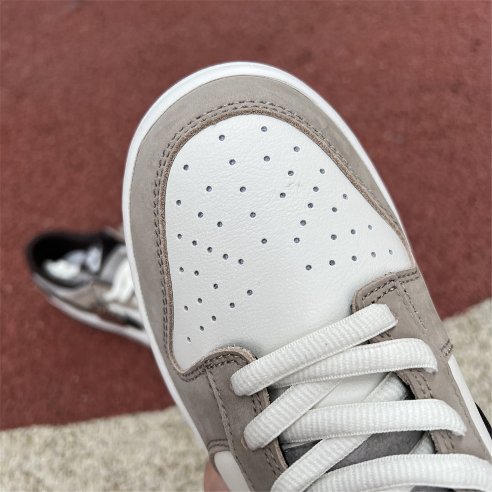 Nike Dunk Low Sneaker - PerfectKickZ