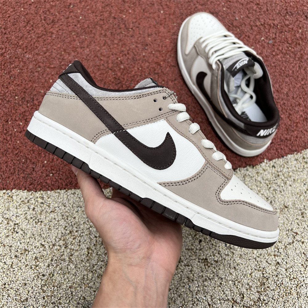 Nike Dunk Low Sneaker - PerfectKickZ