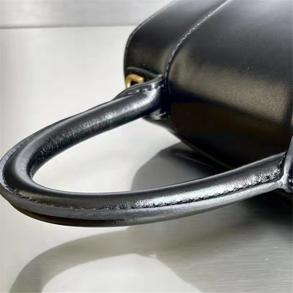 Balenciaga Handle Bag (23 X24 X10) - PerfectKickZ