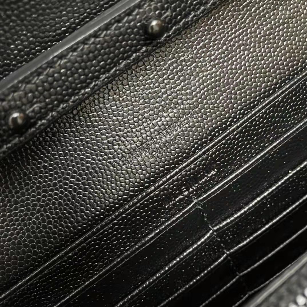 Saint Laurent Shoulder Bag - PerfectKickZ