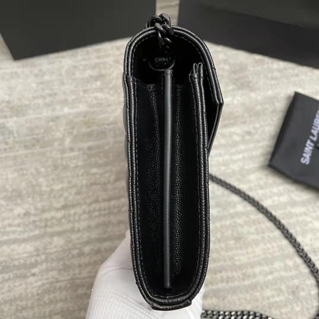 Saint Laurent Shoulder Bag - PerfectKickZ