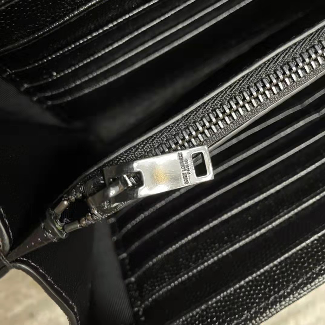 Saint Laurent Shoulder Bag - PerfectKickZ