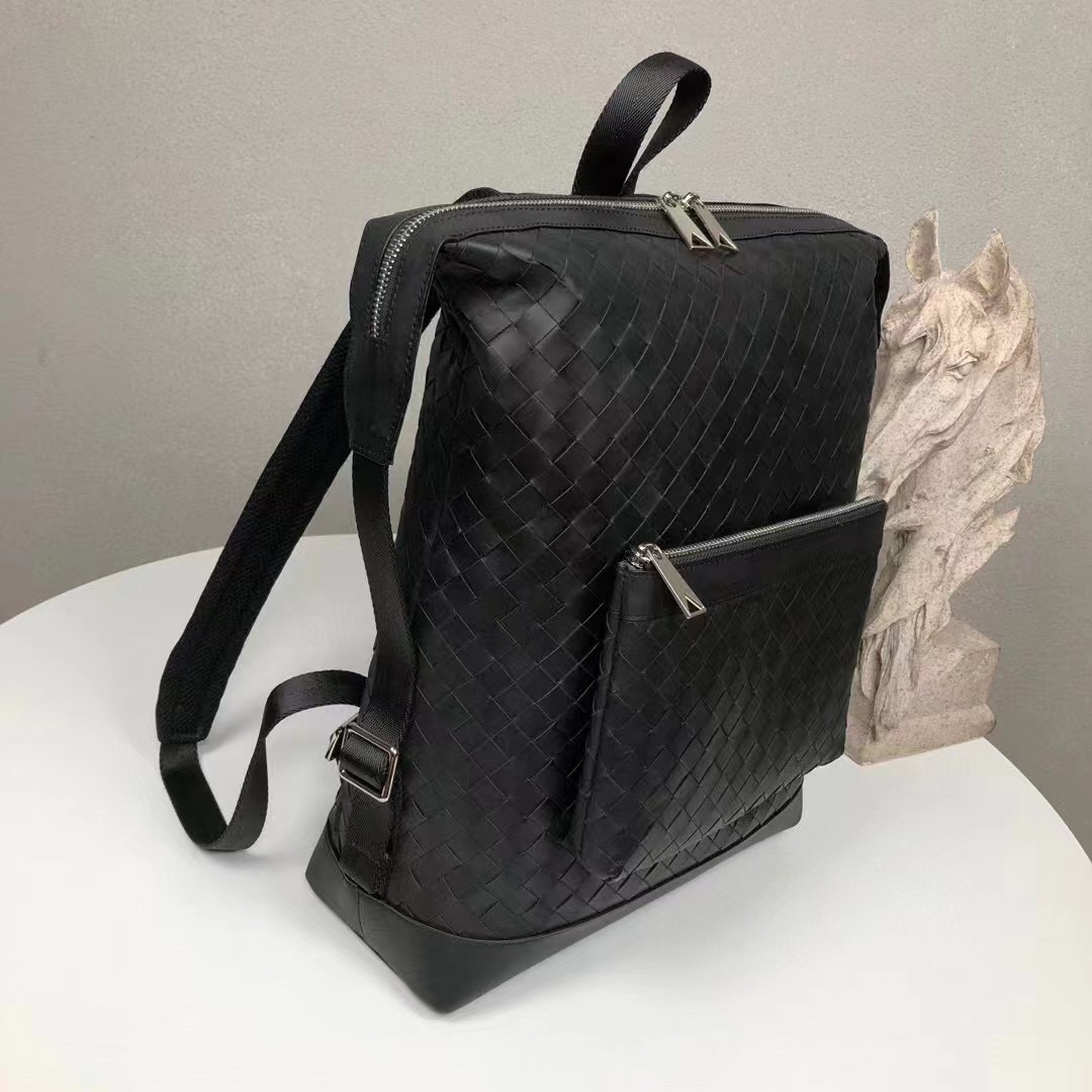 Bottega Veneta  Backpack  - PerfectKickZ