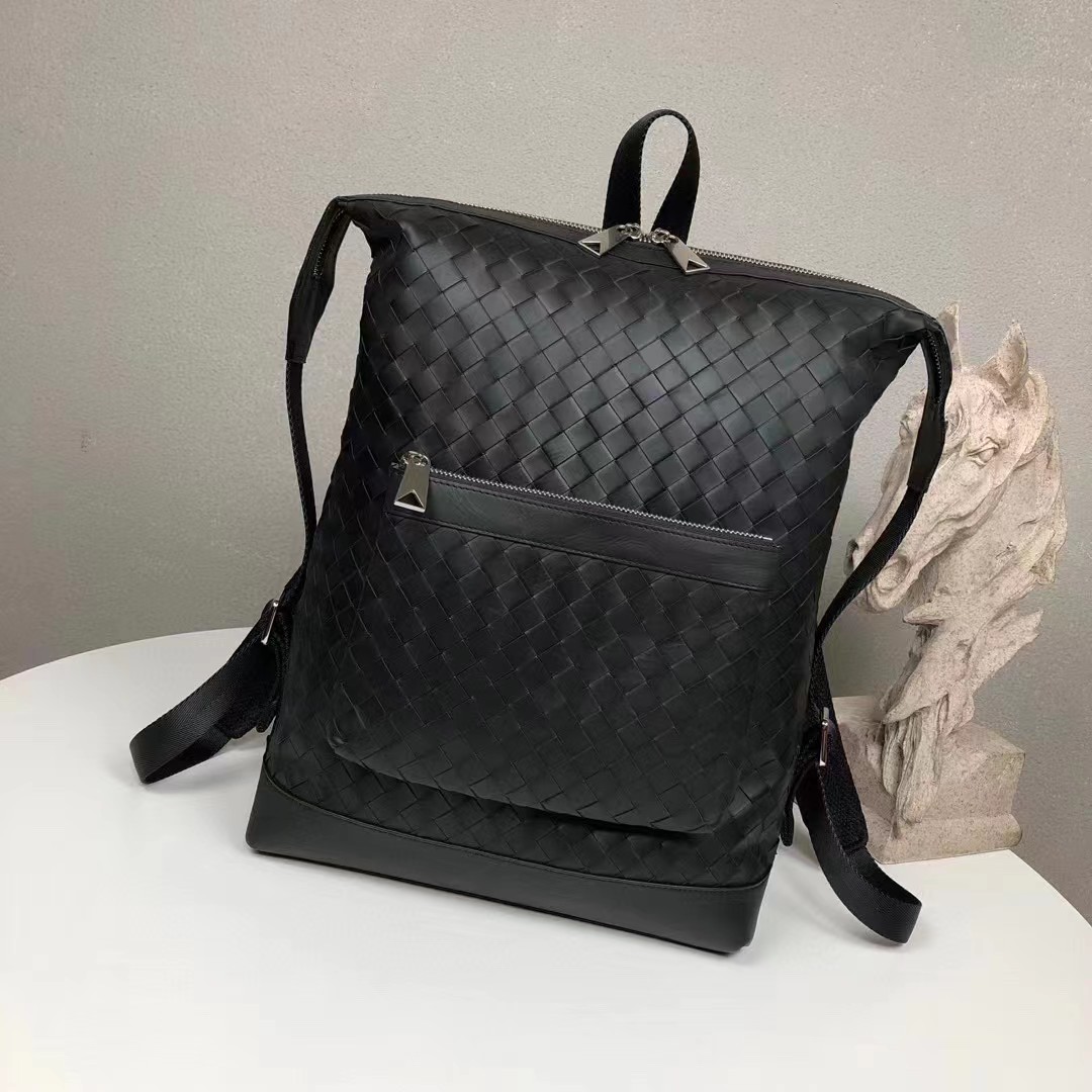 Bottega Veneta  Backpack  - PerfectKickZ