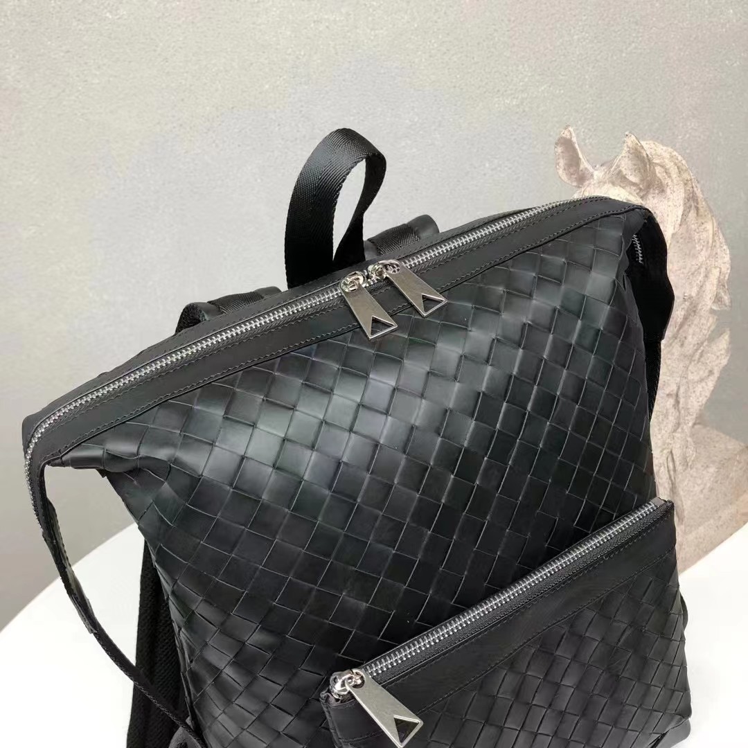 Bottega Veneta  Backpack  - PerfectKickZ