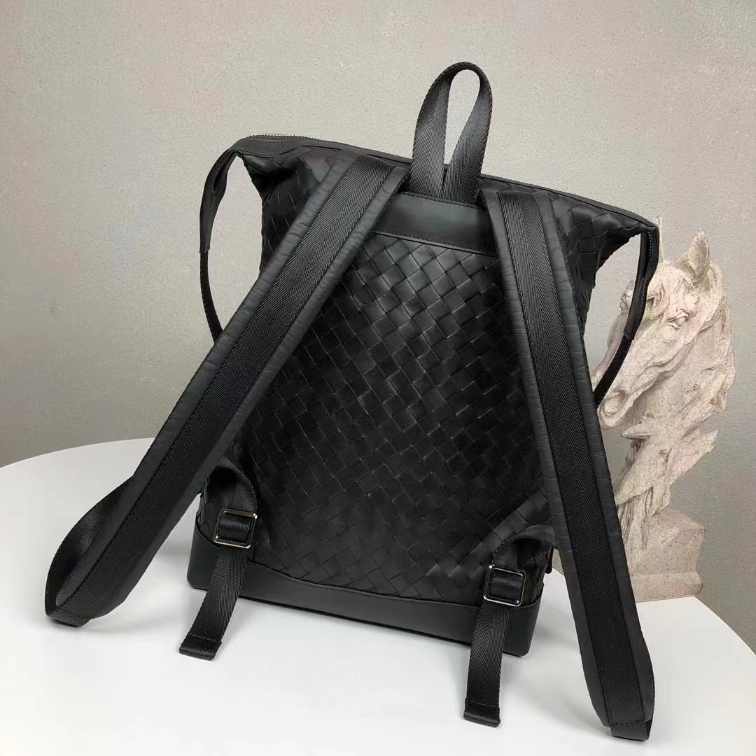 Bottega Veneta  Backpack  - PerfectKickZ
