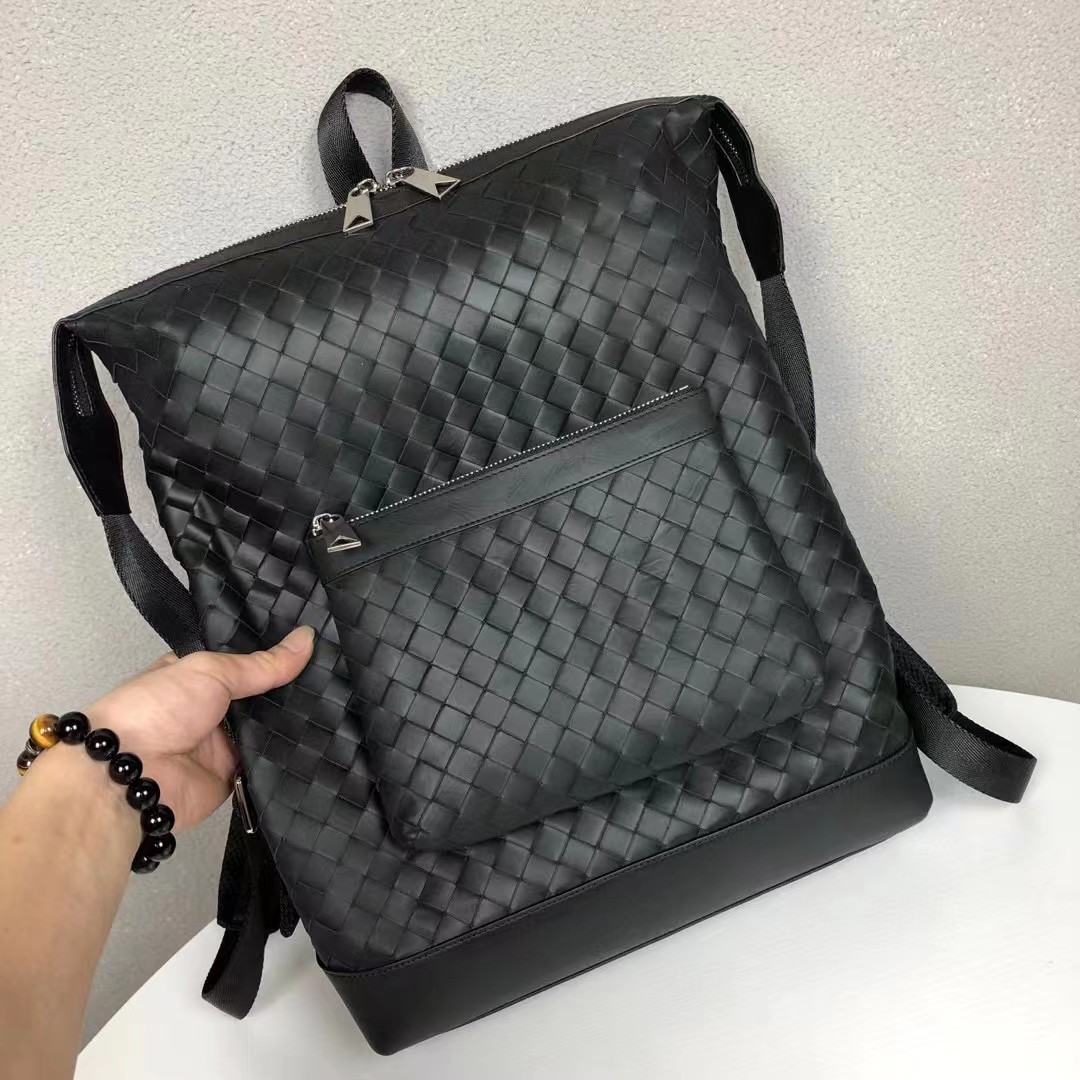 Bottega Veneta  Backpack  - PerfectKickZ